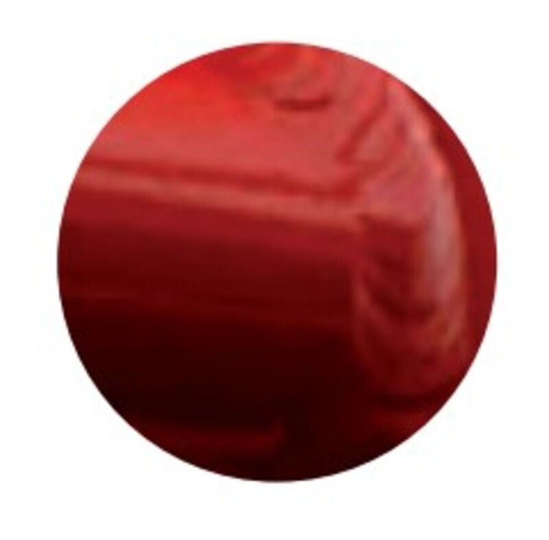 Defensas Bihr rojo para R1250GS /Adventure 19-20