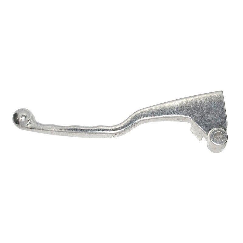 Maneta izquierda V PARTS - Pulida