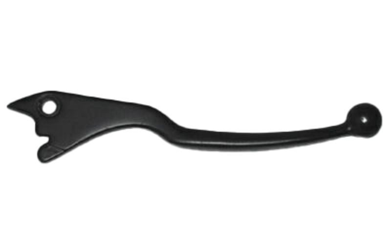 Maneta derecha negra V PARTS