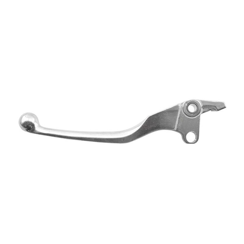 Maneta izquierda V PARTS - Pulida
