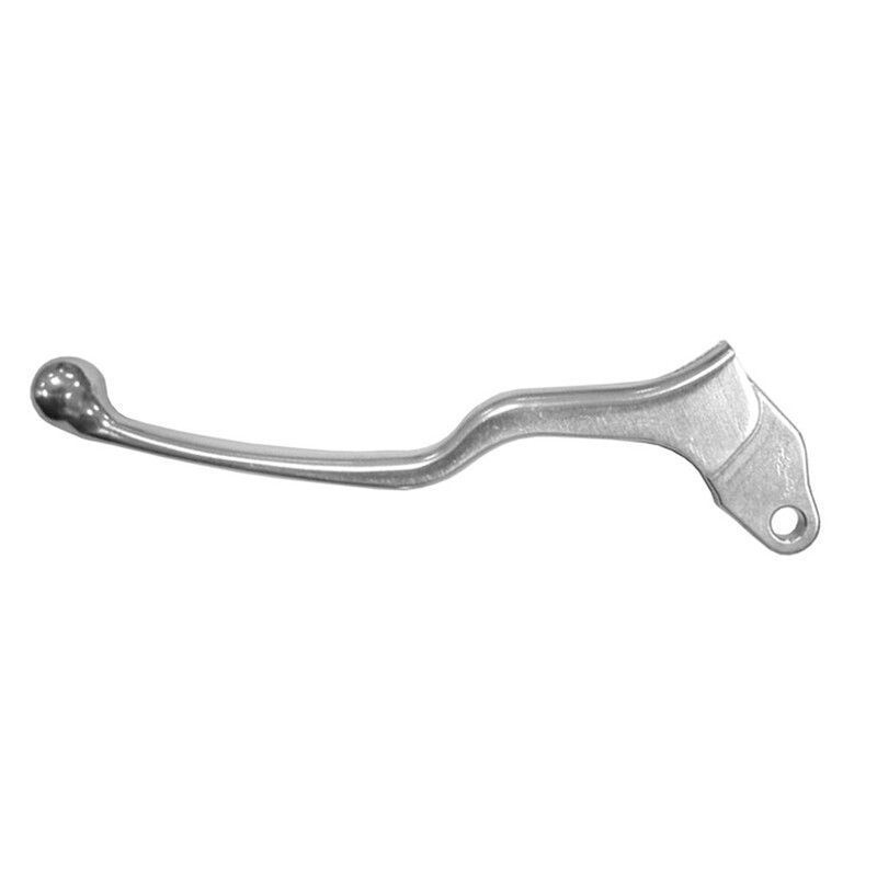 Maneta izquierda V PARTS - Pulida