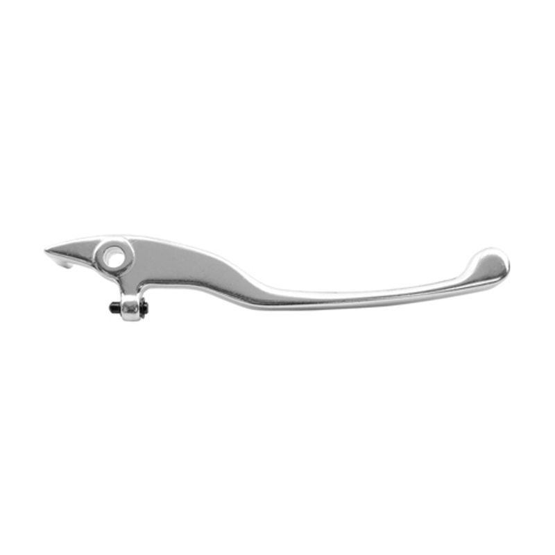 Maneta derecha V PARTS con pin - Oro