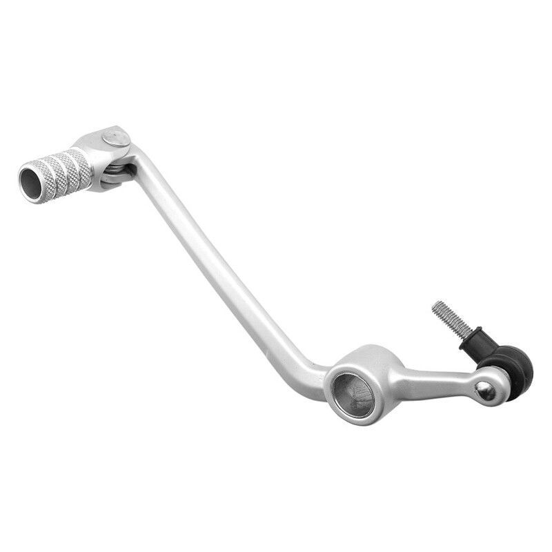 Pedal cambio Gris