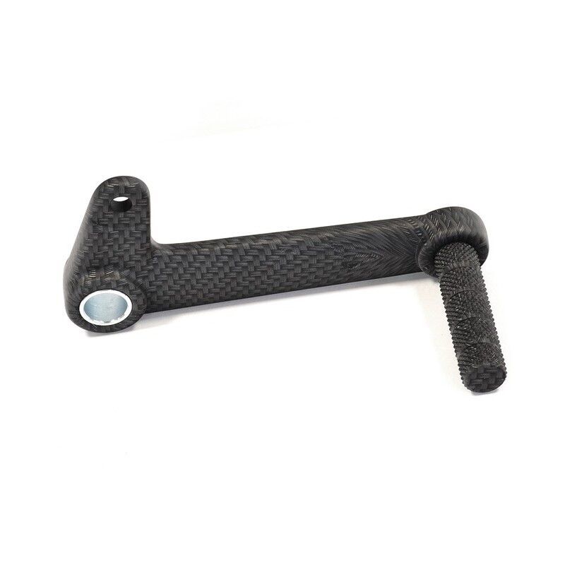 Pedal de cambio V Parts Carbono Minarelli AM6