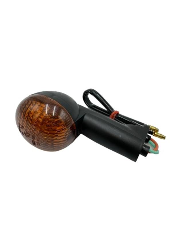 Intermitente delantero derecho / trasero izquierdo V PARTS