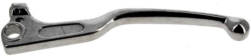 Maneta Derecha BIHR aluminio fundido Aprilia