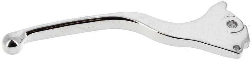 Maneta Derecha BIHR Tipo OE Aluminio Fundido Polished TGB X-Motion 125 / R125 / 250