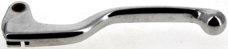 Maneta de embrague BIHR aluminio fundido pulido BIHRSuzuki