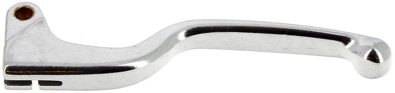 Maneta de embrague BIHR aluminio fundido pulido BIHRHonda TRX450R / 250EX Sportrax