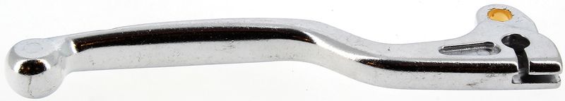 Maneta de embrague BIHR aluminio fundido pulido BIHRHonda CRF125F