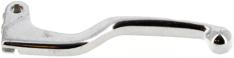 Maneta de embrague BIHR de aluminio forjado pulido BIHRHonda