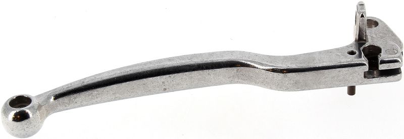 Maneta de embrague BIHR aluminio fundido pulido BIHRSuzuki LT-Z250