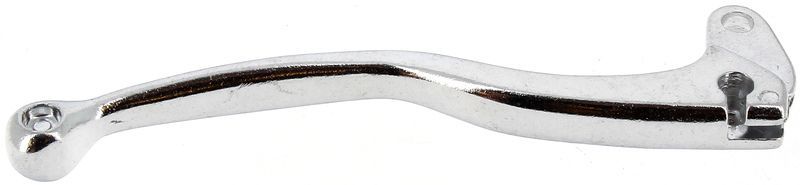 Maneta de embrague BIHR aluminio fundido pulido BIHRSuzuki LT-R450