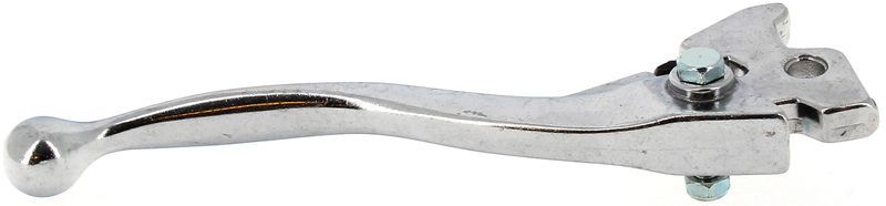 Maneta de freno delantero de aluminio fundido BIHR Yamaha YFZ450