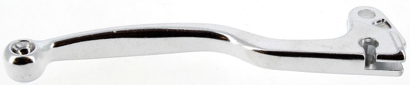 Maneta de embrague corta BIHR de aluminio forjado BIHR 872308