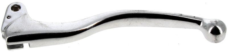 Maneta de embrague BIHR de aluminio forjado pulido BIHRYamaha WR250F / 450F