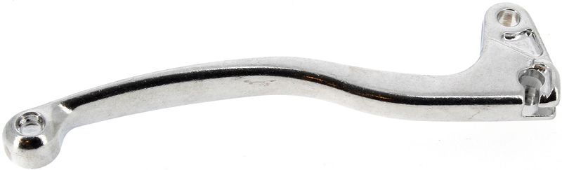 Maneta de embrague BIHR de aluminio forjado pulido BIHRYamaha WR250F / 450F