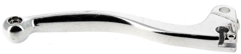 Maneta de embrague BIHR de aluminio forjado pulido BIHRYamaha YZ250F / 450F