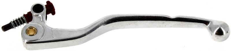 Maneta de embrague BIHR de aluminio forjado pulido BIHRKTM / Husaberg