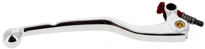 Maneta de embrage BIHR long Aluminio Sherco