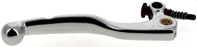 Maneta de embrague BIHR de aluminio forjado pulido BIHRKTM / Husqvarna