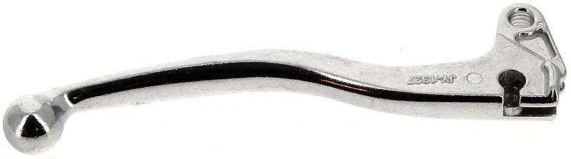 Maneta de embrague BIHR aluminio fundido pulido BIHRYamaha WR250F / 450F