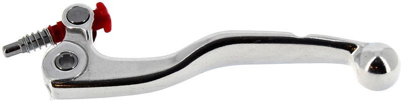 Maneta de embrague BIHR aluminio fundido pulido BIHRKTM / Husvarna