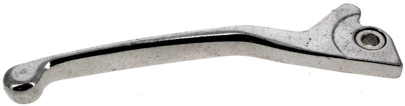 Maneta BIHR Aluminio Fundido Pulido
