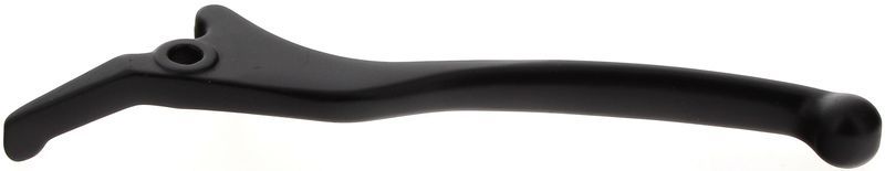 Maneta Izquierda BIHR Aluminio Fundido Negro Honda X8R / SZX