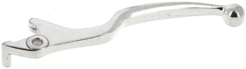 Maneta izquierda OEM BIHR aluminio