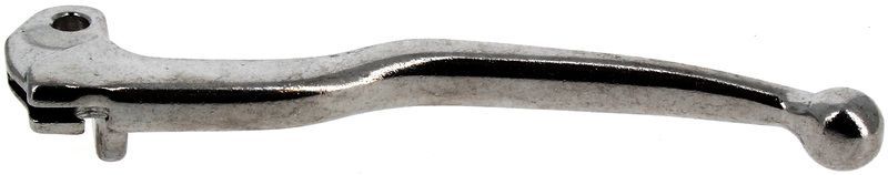 Maneta izquierda OEM BIHR aluminio