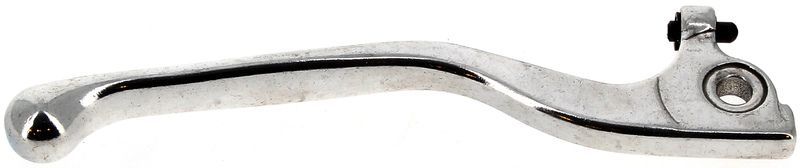 Maneta Derecha BIHR Tipo OE Aluminio Fundido Polished Aprilia