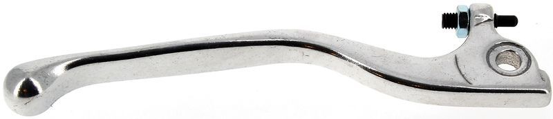 Maneta Derecha BIHR Tipo OE Aluminio Fundido Polished Aprilia RX50
