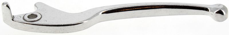 Maneta Derecha BIHR Tipo OE Aluminio Fundido Polished kymco