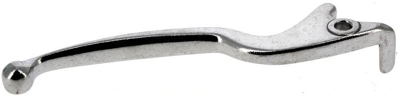Maneta Derecha BIHR Tipo OE Aluminio Fundido Polished