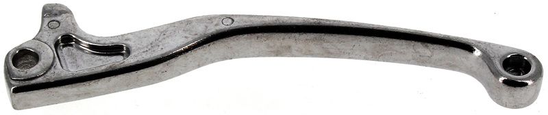 Maneta Derecha BIHR Tipo OE Aluminio Fundido Polished