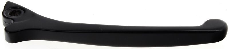 Maneta Derecha BIHR Tipo OE Aluminio Fundido Negro