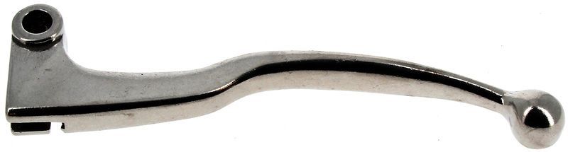 Maneta de Embrague BIHR Aluminio Pulido Yamaha TZR 50 Thunderkid