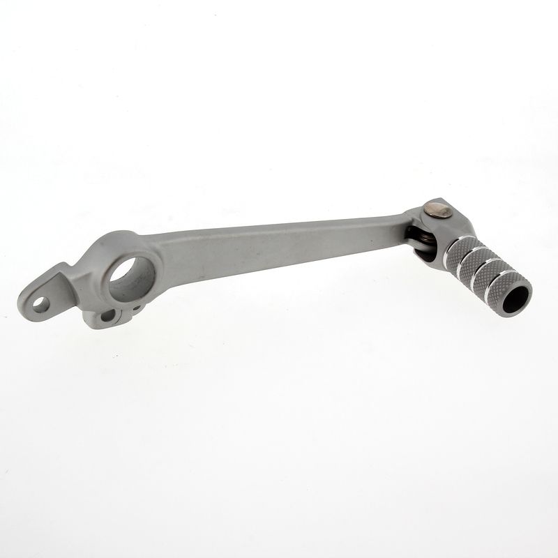 Pedal de Freno Aluminio BIHR Suzuki