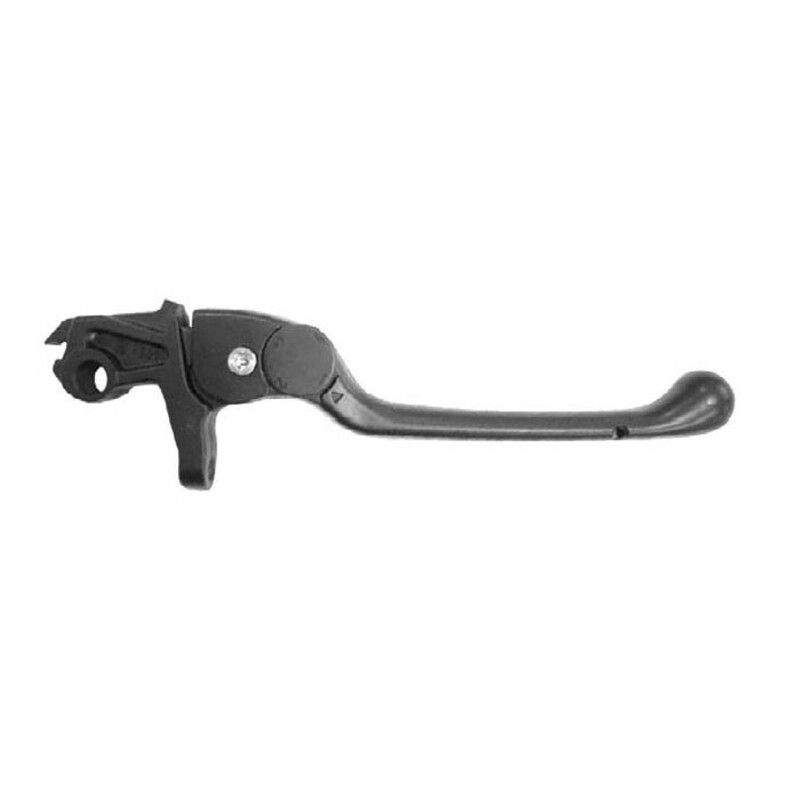 Maneta derecha V PARTS BMW R1100 GS