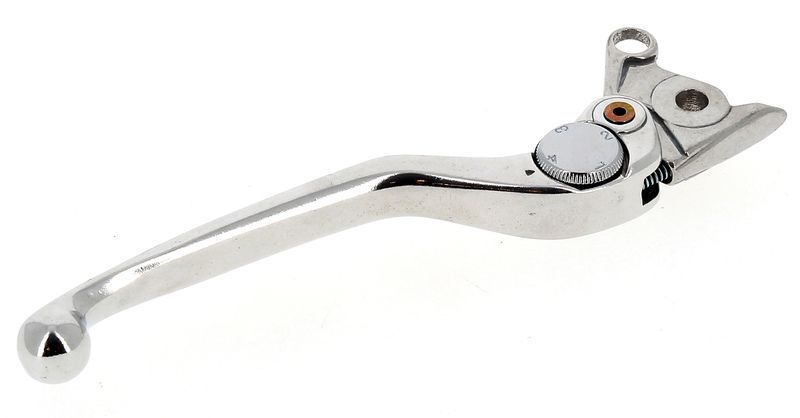 Maneta derecha V PARTS Aprilia Rst 1000