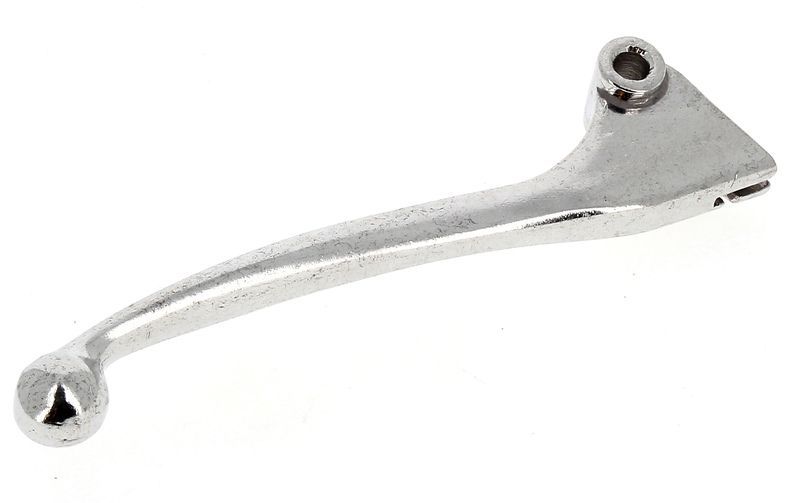 Maneta derecha V PARTS Kawasaki Z1000