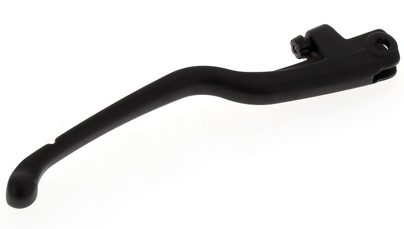 Maneta derecha V PARTS Bmw R1200C