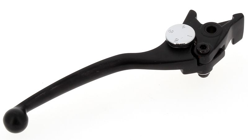 Maneta derecha V PARTS Kawasaki Zx9R