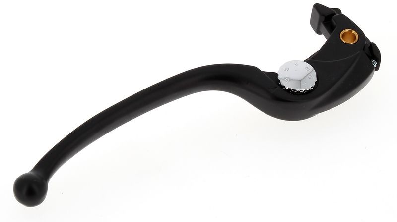 Maneta derecha V PARTS Kawasaki Zx6R