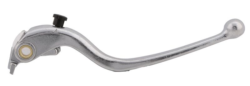 Maneta derecha V PARTS Yamaha Yzf-R1
