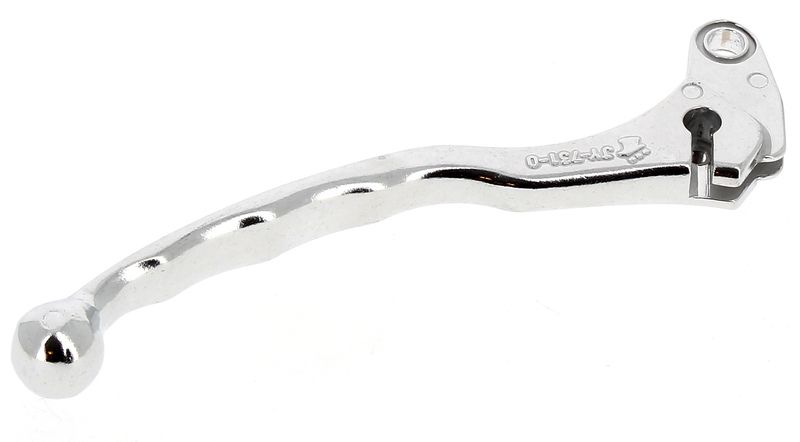 Maneta izquierda V PARTS Yamaha Sr125