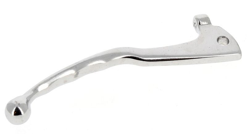 Maneta derecha V PARTS Yamaha Sr 125