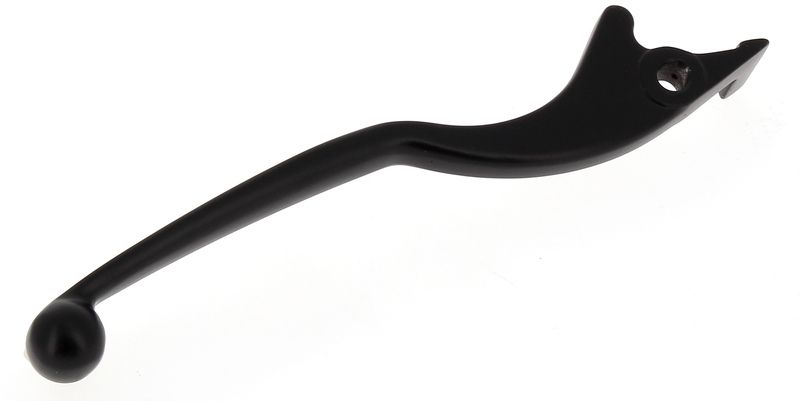 Maneta derecha V PARTS Kawasaki Zx250R Ninja