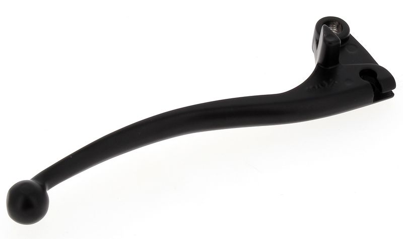 Maneta izquierda V PARTS Kawasaki Zx6R